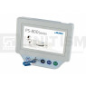 Швейный автомат программируемой строчки Juki PS-800SS12080