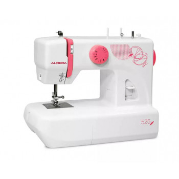 Швейная машина Aurora 525