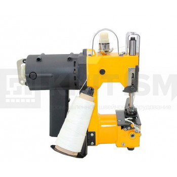 Мешкозашивочная машина Aurora GK9-201