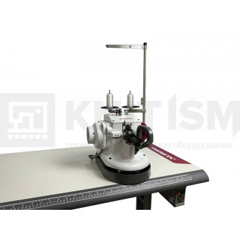 Скорняжная машинка Aurora GP-2610-5-BSM