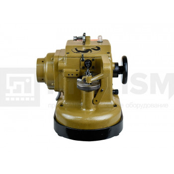 Скорняжная машина для пошива пальто Aurora GP-2610F-SM
