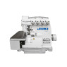 Промышленный оверлок JUKI MO-6714DA-BE6-24H/G39/Q141
