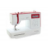 ШВЕЙНАЯ МАШИНА BERNETTE SEW&GO 8