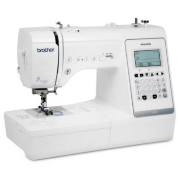 Швейная машина Brother Innov-is A150