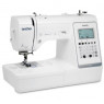 Швейная машина Brother Innov-is A150