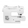 Швейная машина Brother Innov-is A150