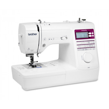 Швейная машина Brother Innov-is A50