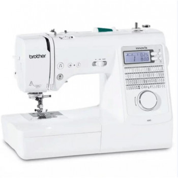 Швейная машина Brother Innov-is A80