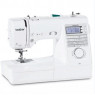 Швейная машина Brother Innov-is A80