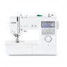 Швейная машина Brother Innov-is A80
