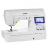 Швейная машина Brother Innov-is F420