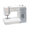 Бытовая швейная машина Janome 5515