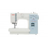 Бытовая швейная машина Janome 5515