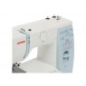 Бытовая швейная машина Janome 5515