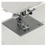 Бытовая швейная машина Janome 5515