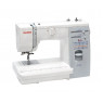 Бытовая швейная машина Janome 5519