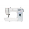 Бытовая швейная машина Janome 5519