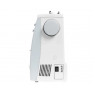 Бытовая швейная машина Janome 5519