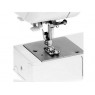 Бытовая швейная машина Janome 5519