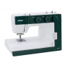 Швейная машина Janome 1522GN