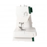 Швейная машина Janome 1522GN