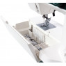 Швейная машина Janome 1522GN