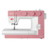 Швейная машина Janome 1522PG