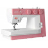 Швейная машина Janome 1522PG