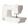 Швейная машина Janome 1522PG