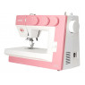Швейная машина Janome 1522PG