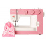 Швейная машина Janome 1522PG