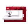 Швейная машина Janome 1522RD