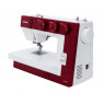 Швейная машина Janome 1522RD