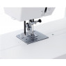 Швейная машина Janome 1522RD