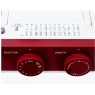 Швейная машина Janome 1522RD