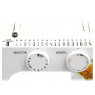 Швейная машина Janome Japan 959