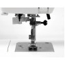 Швейная машина Janome Japan 959