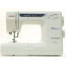 Швейная машина Janome My Excel 1221
