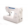 Швейная машина Janome My Excel 1221