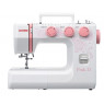 Швейная машина Janome Pink 25