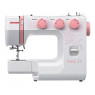 Швейная машина Janome Pink 25
