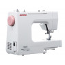 Швейная машина Janome Pink 25