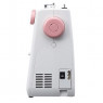 Швейная машина Janome Pink 25