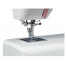 Швейная машина Janome Pink 25
