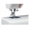 Швейная машина Janome Pink 25