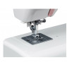 Швейная машина Janome Pink 25