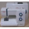 Швейная машина Janome Sewist 525s