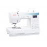 Швейная машина Janome Sewist 780DC