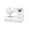Швейная машина Janome Sewist 780DC