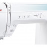 Швейная машина Janome Sewist 780DC